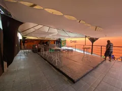 Casa Comercial à venda, 1000m² no São Joaquim, Contagem - Foto 12