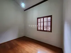 Casa de Condomínio com 2 Quartos à venda, 66m² no Tijuca, Teresópolis - Foto 13