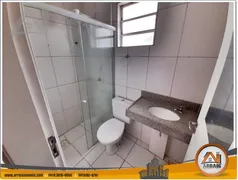 Apartamento com 2 Quartos à venda, 50m² no Maraponga, Fortaleza - Foto 9