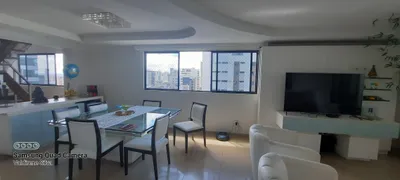 Cobertura com 4 Quartos à venda, 320m² no Boa Viagem, Recife - Foto 30