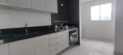 Apartamento com 2 Quartos à venda, 75m² no Indaiá, Caraguatatuba - Foto 45