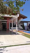 Terreno / Lote / Condomínio à venda, 333m² no , Mandaguaçu - Foto 9