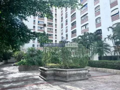 Apartamento com 2 Quartos para venda ou aluguel, 105m² no Sumaré, São Paulo - Foto 36
