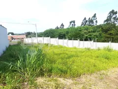 Terreno / Lote / Condomínio à venda no ONDINHAS, Piracicaba - Foto 3