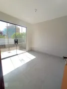 Apartamento com 3 Quartos à venda, 85m² no Novo Eldorado, Contagem - Foto 3