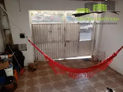 Casa Comercial com 2 Quartos à venda, 70m² no Jardim Daniel Antônio, Votorantim - Foto 22