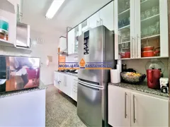 Apartamento com 3 Quartos à venda, 650m² no Santa Amélia, Belo Horizonte - Foto 26
