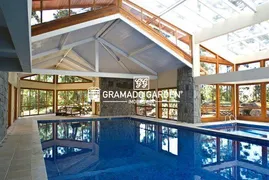 Casa com 5 Quartos à venda, 725m² no Aspen Mountain, Gramado - Foto 15