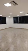 Conjunto Comercial / Sala à venda, 51m² no Moema, São Paulo - Foto 7