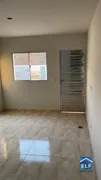 Casa com 2 Quartos à venda, 56m² no dos Pires Caucaia do Alto, Cotia - Foto 18