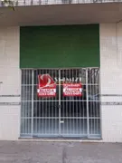 Conjunto Comercial / Sala para alugar, 40m² no Zona 07, Maringá - Foto 3