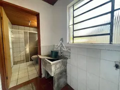 Terreno / Lote / Condomínio à venda, 615m² no Vila Cruzeiro, Passo Fundo - Foto 3