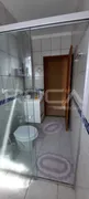 Casa com 2 Quartos à venda, 113m² no Conjunto Habitacional Dom Constantino Amstalden, São Carlos - Foto 17
