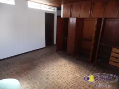 Casa Comercial para alugar, 239m² no Jardim Botânico, Curitiba - Foto 12