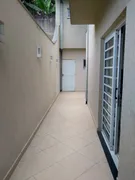 Casa de Condomínio com 3 Quartos à venda, 280m² no Nova Caieiras, Caieiras - Foto 11