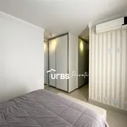 Apartamento com 3 Quartos à venda, 100m² no Setor Oeste, Goiânia - Foto 20