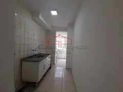 Apartamento com 2 Quartos para venda ou aluguel, 56m² no Samarita, São Vicente - Foto 17