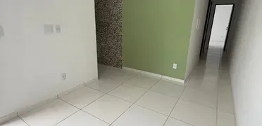 Casa com 2 Quartos à venda, 110m² no São Cristóvão, Salvador - Foto 21