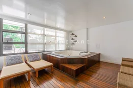 Apartamento com 2 Quartos à venda, 69m² no Novo Mundo, Curitiba - Foto 22