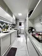 Apartamento com 3 Quartos à venda, 98m² no Candelária, Natal - Foto 1