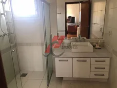 Casa de Condomínio com 3 Quartos à venda, 1400m² no Condominio Delle Stelle, Louveira - Foto 12