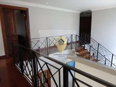 Casa com 4 Quartos para venda ou aluguel, 420m² no Alphaville, Santana de Parnaíba - Foto 9