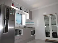 Apartamento com 2 Quartos à venda, 69m² no Vila Imbuhy, Cachoeirinha - Foto 1