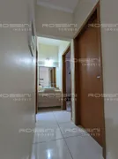 Apartamento com 2 Quartos à venda, 57m² no Residencial Greenville, Ribeirão Preto - Foto 7