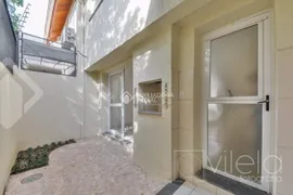 Casa de Condomínio com 3 Quartos para alugar, 120m² no Tristeza, Porto Alegre - Foto 16