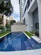 Apartamento com 2 Quartos à venda, 50m² no Graças, Recife - Foto 15