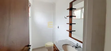 Apartamento com 3 Quartos à venda, 126m² no Bela Vista, Valinhos - Foto 25