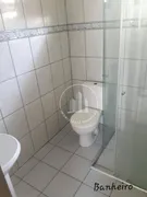 Casa de Condomínio com 2 Quartos à venda, 80m² no Forquilhas, São José - Foto 11