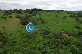Terreno / Lote / Condomínio à venda, 49368m² no Zona Rural, Itapuranga - Foto 3
