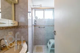 Apartamento com 3 Quartos à venda, 70m² no Vila Andrade, São Paulo - Foto 44