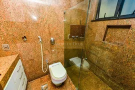 Apartamento com 3 Quartos à venda, 221m² no Meireles, Fortaleza - Foto 33