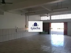 Loja / Salão / Ponto Comercial à venda, 85m² no Mathias Velho, Canoas - Foto 2