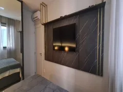 Apartamento com 2 Quartos à venda, 67m² no Nacoes, Balneário Camboriú - Foto 7