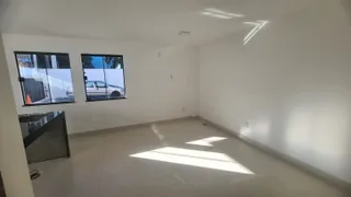 Casa de Condomínio com 1 Quarto à venda, 57m² no Palmeiras, Cabo Frio - Foto 9