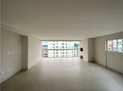 Apartamento com 3 Quartos à venda, 139m² no Centro, Balneário Camboriú - Foto 1