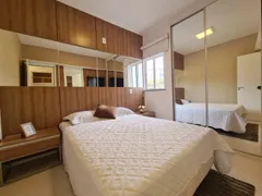 Apartamento com 2 Quartos à venda, 72m² no Aeroporto, Juiz de Fora - Foto 9