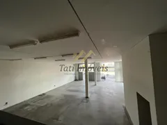 Casa Comercial com 3 Quartos para alugar, 690m² no Jardim Bandeirantes, São Carlos - Foto 4