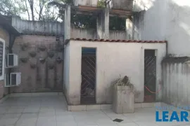 Casa com 3 Quartos à venda, 224m² no Morumbi, São Paulo - Foto 16