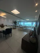 Apartamento com 4 Quartos à venda, 247m² no Santo Antônio, Recife - Foto 44