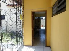 Casa Comercial para alugar, 400m² no Damas, Fortaleza - Foto 16