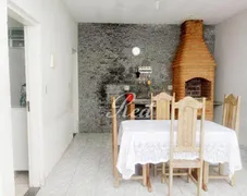 Casa de Condomínio com 3 Quartos à venda, 182m² no Vila Urupês, Suzano - Foto 19