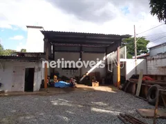 Terreno / Lote Comercial à venda, 2080m² no Marajó, Belo Horizonte - Foto 3