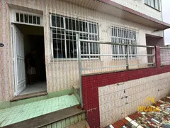 Casa com 2 Quartos para alugar, 100m² no Vista Alegre, Rio de Janeiro - Foto 2