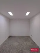 Conjunto Comercial / Sala para alugar, 225m² no Centro, Rio de Janeiro - Foto 19