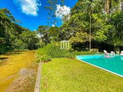 Casa com 5 Quartos à venda, 350m² no Jardim Salaco, Teresópolis - Foto 64