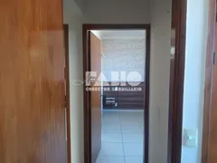 Apartamento com 3 Quartos à venda, 90m² no Parque Residencial Joaquim Nabuco, São José do Rio Preto - Foto 25